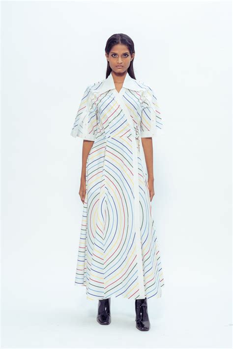 Dresses – Lovebirds Studio