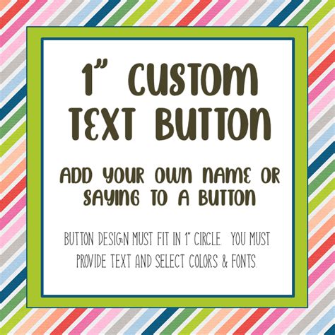 Image result for Get Code Button Text