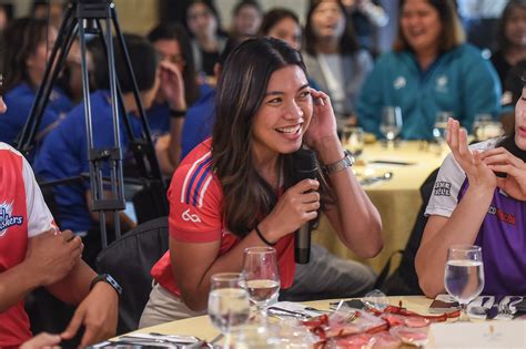 PVL Conference 的图像结果