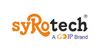 Syrotech SY-GPON-1110-wdont configuration of FTTH (Internet & Voice ...