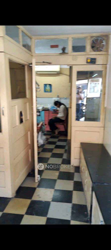 Office Space for Rent in Kajuwadi, Chakala, Andheri East, mumbai Ideal ...