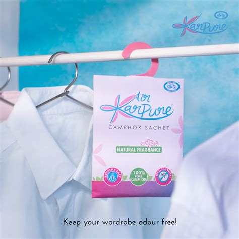 The Significance of Cleaning Your Home Before Deepavali: Purifying the ...