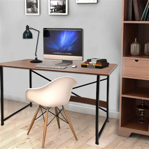 All Home Computer Table 的图像结果