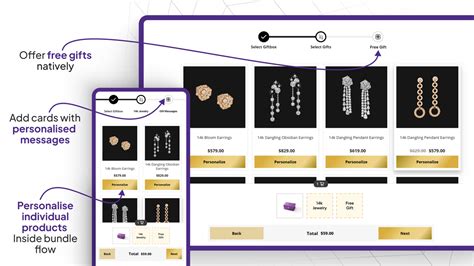 Image result for Unity Build App Bundle
