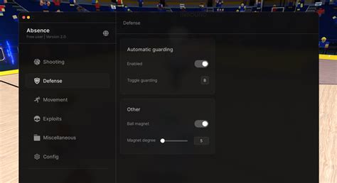 Image result for SIFF Script Basketball Legends