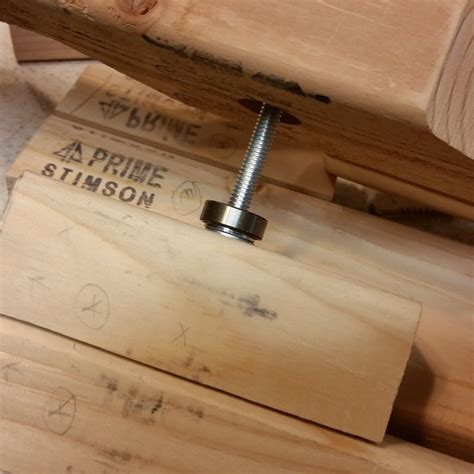 Homemade Pitching Machine 的图像结果