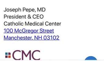 Alarmed doctors at Catholic Medical Center tried to get Dr. Baribeau barred from surgery. Hospital leaders resisted. - The Boston Globe