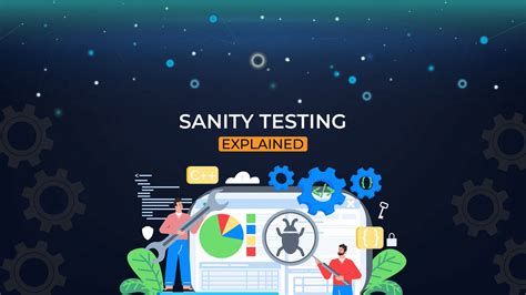 Image result for Smoke Testing Vs Sanity Testing