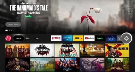 How to Program My Firestick Remote 的图像结果