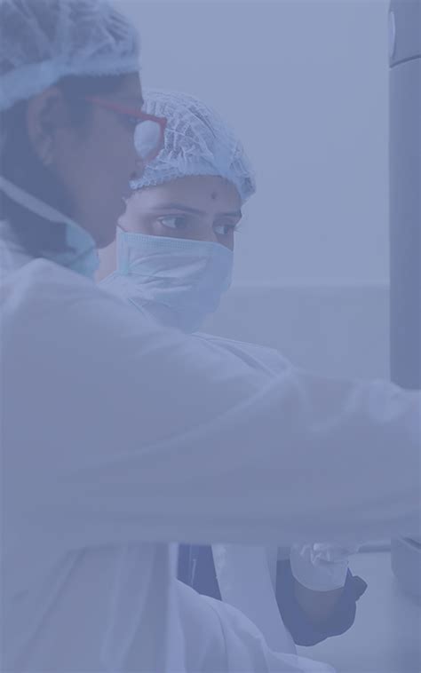 IAEC - Chettinad Academy