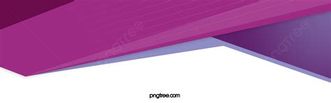 Image result for Header Background Image Style