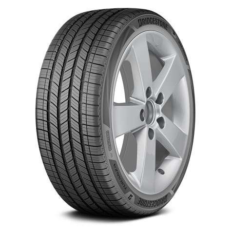 BRIDGESTONE TIRES® TURANZA EV Tires