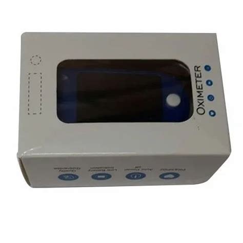 Parth Medical - Our Core Values