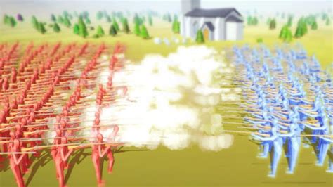 Image result for Tabs Battle Simulator