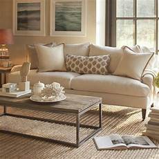 Living Room Colors With Beige Furniture by 33 Beige Living Room Ideas Decoholic Living Room Colors With Beige Furniture
