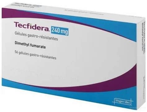 Pharmaceutical Medicine - Nintedanib 150mg Capsule Wholesale Trader ...
