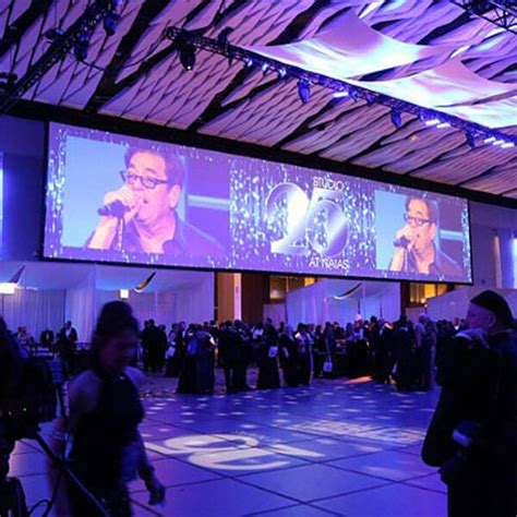 Image result for Video Mapping Alat