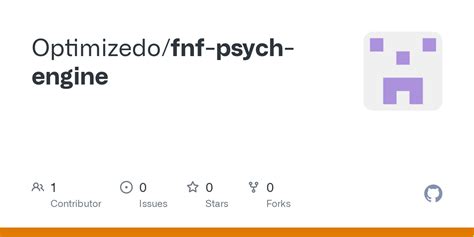 Better UI FNF Psych Engine 的图像结果