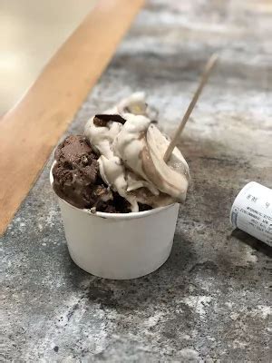 Milano Ice Cream - HAL 1st Stage, Bangalore - Menu, Prices & Reviews ...