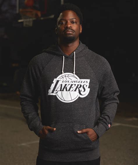 Miami University Apparel | Officially Licensed Miami Redhawks Gear – HOMAGE