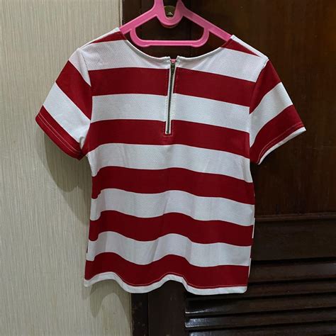 2024-02-13 iphone SE