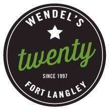 Buy Local Week BC 的图像结果