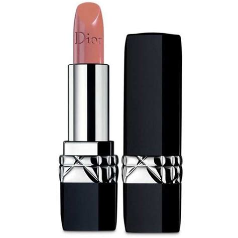 Top 7 Must-Have Pink Lipsticks For Indian Skin Tones | Femina.in