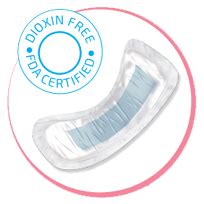 Sidhivinayak Surgical