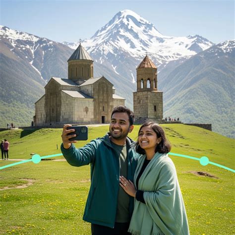 Best International eSIM Starting at Just Rs. 699/- Only - Buy Now! – Matrix