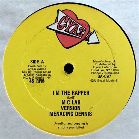 MC Lab Logo 的图像结果