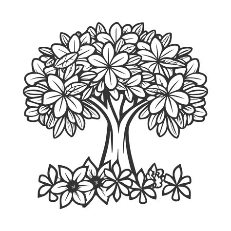 Image result for Node.js API Code
