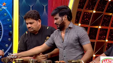 Image result for CWC Season 2