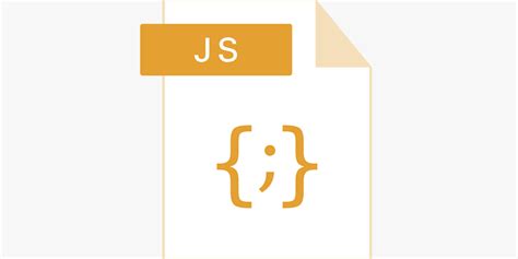 React JS Tutorial Codevolution 18 的图像结果