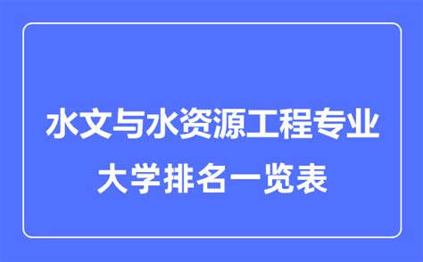 水文局编制的《风险管控》入选《地下水污染风险管控与修复技术手册》-中国煤炭地质总局