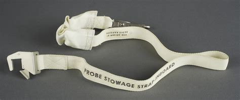 Image result for Apollo Docking Probe
