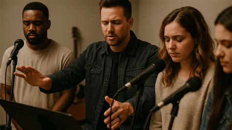 Image result for Discipleship Video Loop