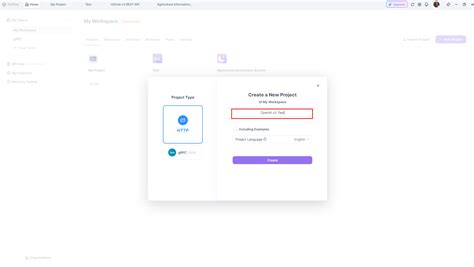 Openai O3 的图像结果