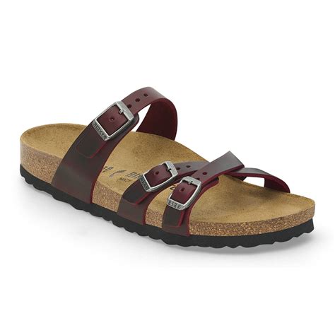 Sandals for Women - Shop Ladies Comfortable Sandals Online | BIRKENSTOCK