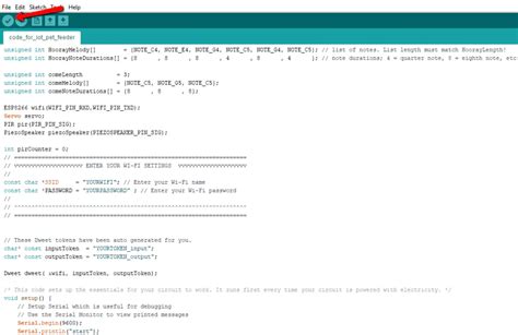 Image result for Arduino Beginners