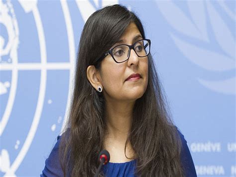 Report by UNHRC highlights severe concerns about Xinjiang Uyghur ...