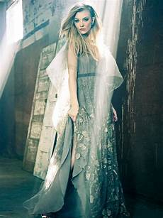 natalie dormer photoshoot natalie dormer photoshoot for new york post october 2014 natalie dormer photoshoot natalie dormer photoshoot for new york post october 2014