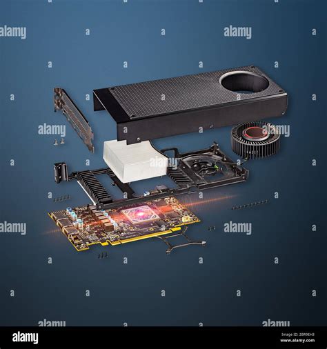 Image result for Graphics Card Explodes