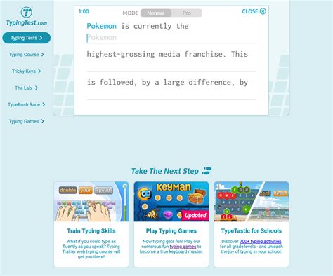 Image result for Keyboard Typing Practice