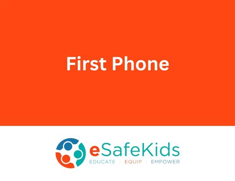 Image result for Getting My First Phone