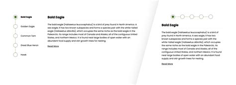 Image result for JDeveloper Tab Component