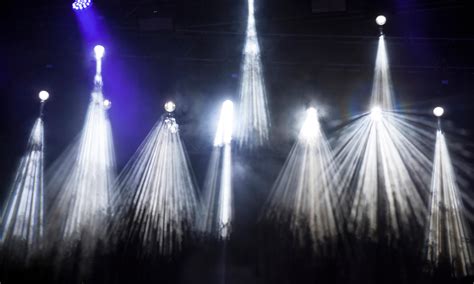 Fog Machine How Works 的图像结果