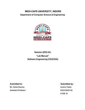 Intro - Summary Research Methodology - Studocu