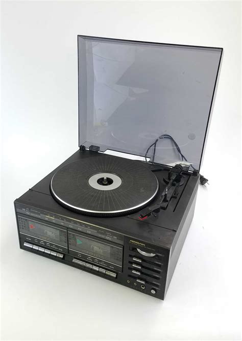 Soundesign Turntable 的图像结果