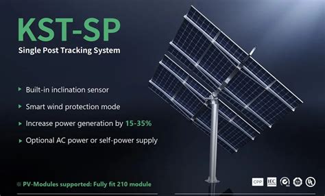 Image result for Automatic Solar Tracking System