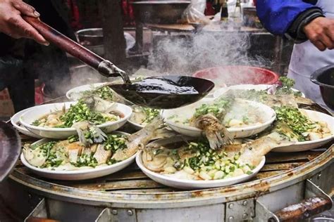 看！蚌埠龙虾的“出水之路”……_腾讯新闻